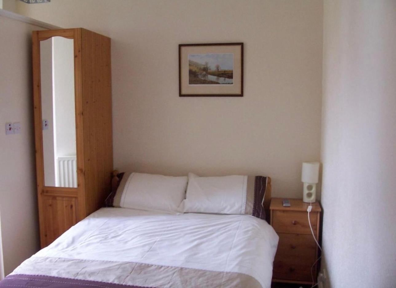 Denecrest Guest House Уиндермир Экстерьер фото